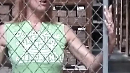 It's My Party Vol. 1 - Heiße Sexabenteuer