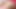 Lezbiyenler sarışın orta yaşlı seksi kadın ve genç kız ıslak amcıklarını yalıyor