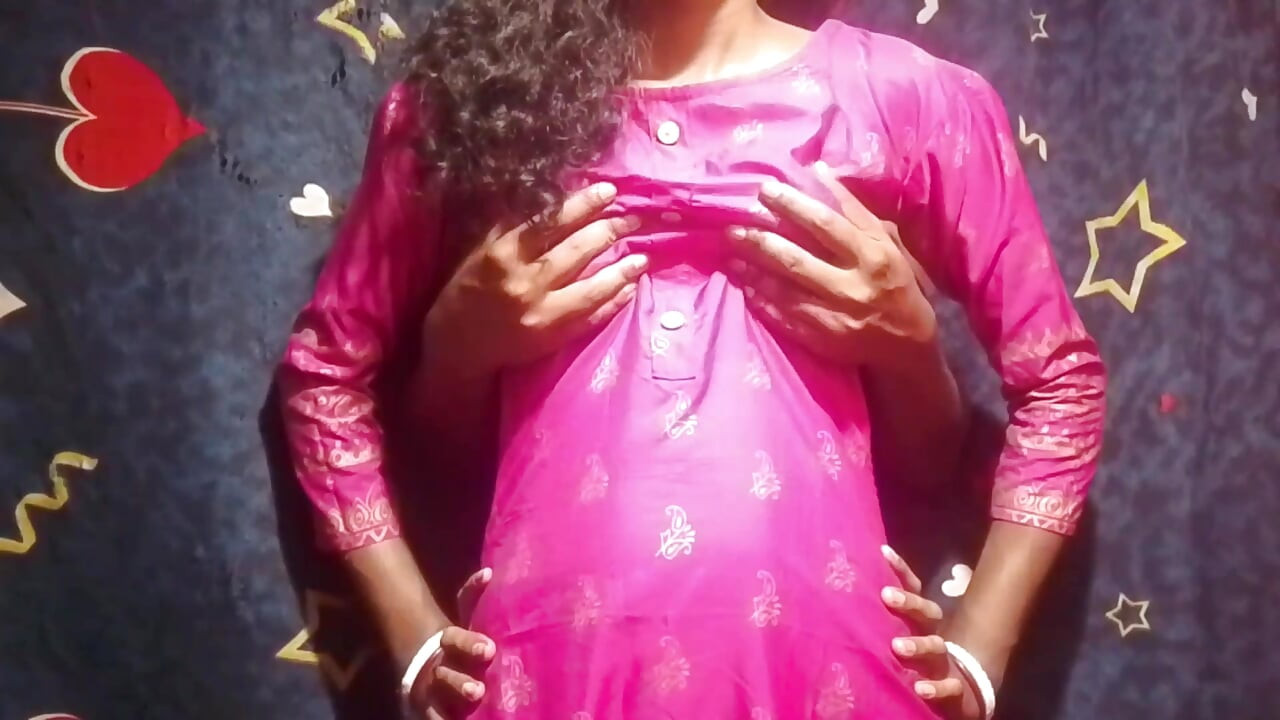 20+ indian women Sexy video