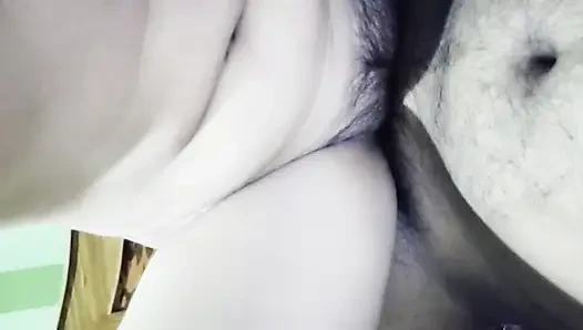 Patti und ehefrau sex