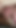 Must-see moment from "A huge cock is spurting hot cum onto his thighs from his daddy's rough fucking in his hole !"