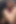 Asian ladyboyxxx