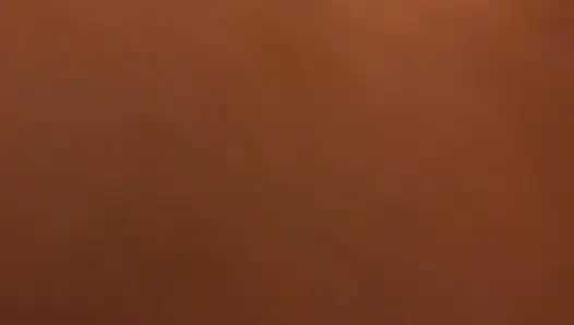 Boyfriend dared his friend to tease me wasn’t supposed to fuck part 3