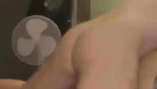 Compilation of a Swinger Wife Part 2