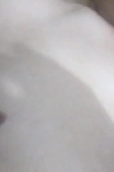 Handjob
