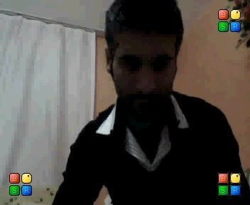 erkan turkish guy MASTURBATION KING