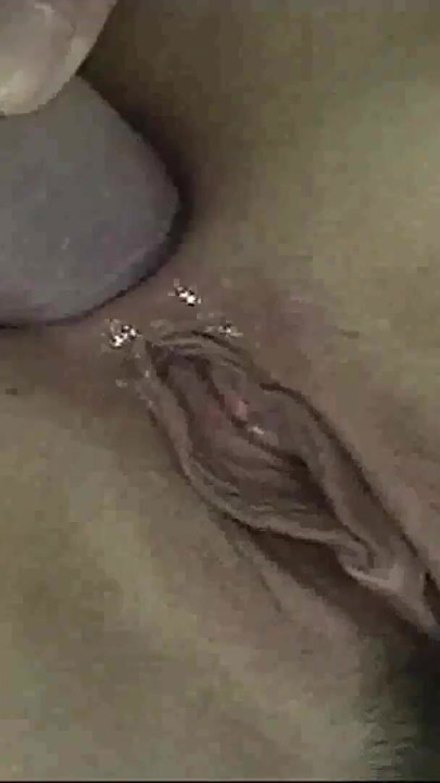 Best friends ordered two gifted program to fuck hot | Clip 3