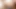 Интенсивное Поедание Киски И Лизание Очка С Чешской Крошкой Candice Luca - Секс Erotique