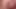 Fucking my cock with a large cock sound.