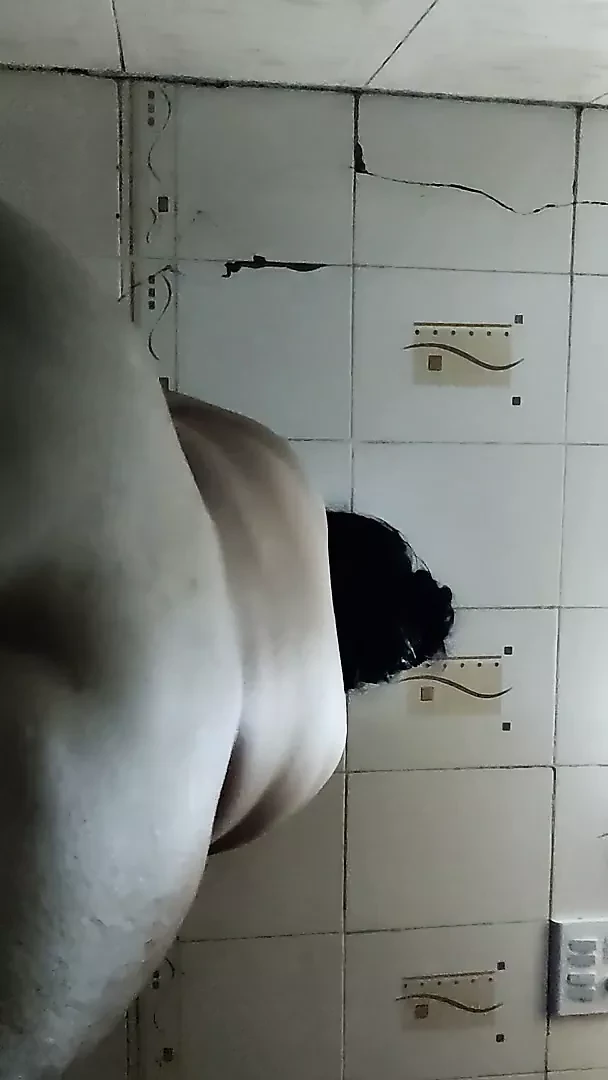 My big ass bhabhi reverse ride