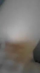 Young girl fuck here pussy