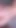 Üvey kız kardeş, erkeklerin önemsiz ve kararsız hale geldiği için üvey kardeşinin onunla seks yapmasına izin verir