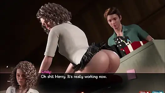 Russische studentin wird von einem fremden gefickt, den er nicht hat