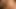 The Ultimate Guide to the Most Iconic Pornographic Movies of All Time!
