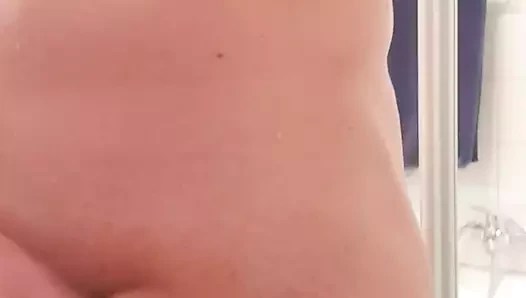 pinkeln