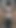 Kıllı amcık orta yaşlı seksi kadın yakın çekim seks