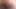 Cumpilation number 3