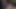 55yo Chesty Mom With 2 Cocks in Pussy