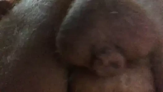 benim popom
