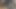 Very Nice Big Dick Cum in Front of Cam for Yuo