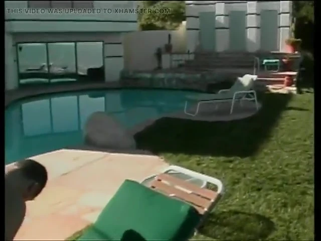 Güzel amcık temiz havayla sikişiyor