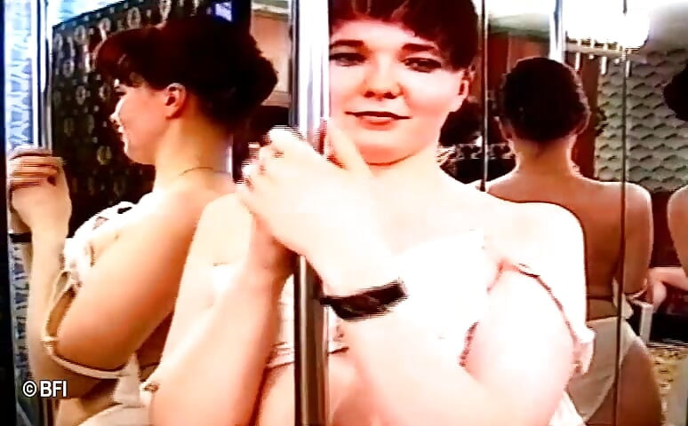 Russische peek-teens teil 7