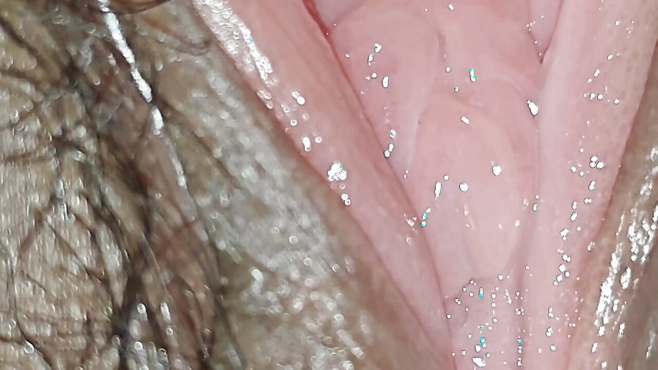 POV: Northeast Indian Girl Tight Wet Pussy Gets Finger Fucked & Destroyed