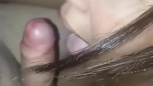 The Family Nurse Is Seen Fucking on the Internet She Is From New York