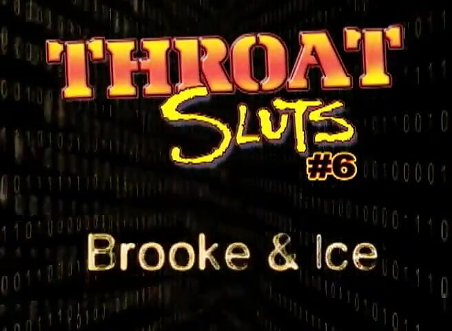 "The classic porn - Vintage is better!!! Episode #38