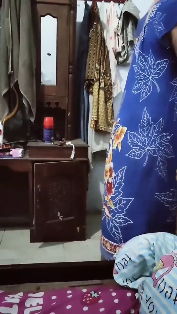 Lele10