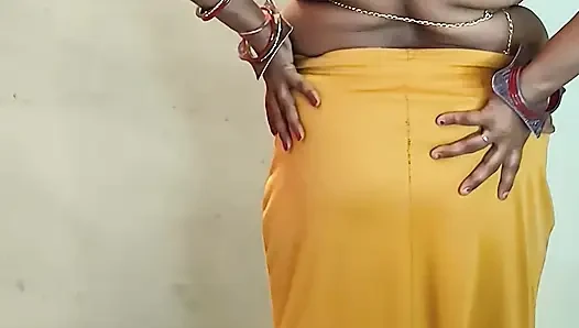 Pertunjukan webam istri semok india lagi ngomong jorok sambil ngomong jorok