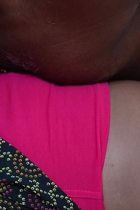 Horny Women Make Her Boyfriend to Spray Cum