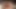 Curvy POV babe gives titfuck and footjob after handjob