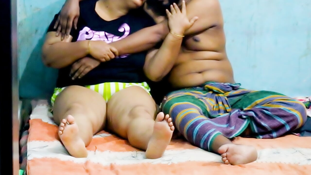 Desi village bhabi sexy talk bangla audio 🫦