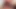 İri göğüslü orta yaşlı seksi kadın April Flower büyük bir göte sahip ve büyük bir yarak için can atıyor