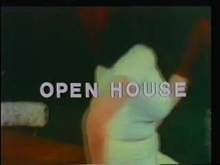 Vintage Tits