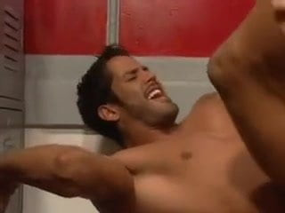 Hot Men 4some