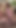 Iconic moment from "An Anal Creampie for Alice Maze"