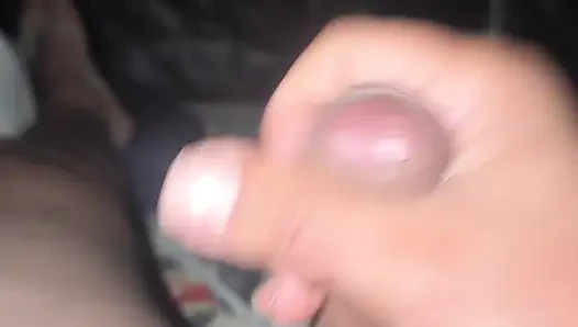 Bol sütlü saman, ateşli süt boşalması