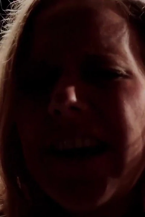Delirious dominas delight – Ava!