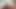 Giant Adam Doms Shrunken Perv PREVIEW