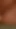 Epic moment from "Punished, stretched, fucked and cum in the mouth"