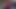 Kurzes Sperma fressendes Video