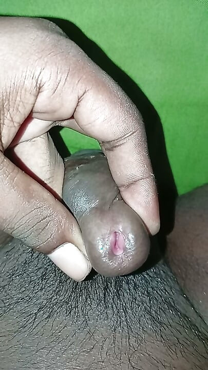 男生自慰最新视频