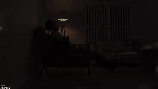 Kocamın patronu - bölüm 3 - bölüm 3