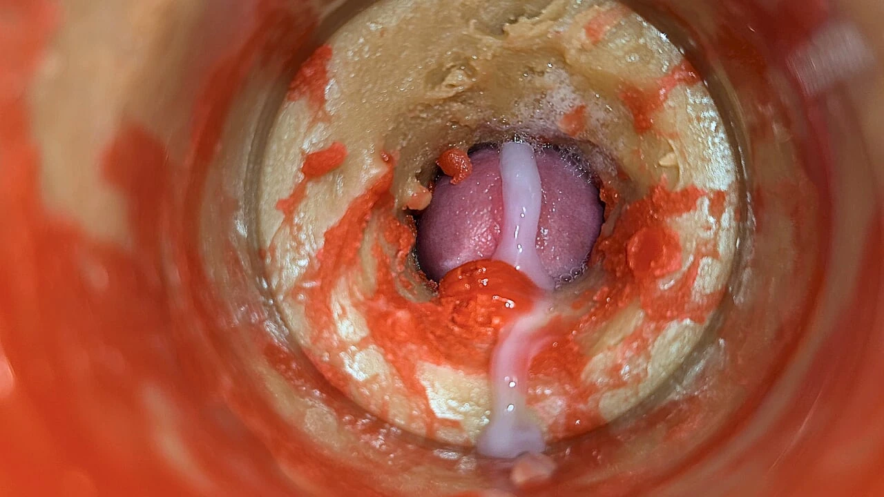 pov,hardcore,cumshot