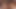 Tushy, iyi kız talia var yoğun anal ile yabancı