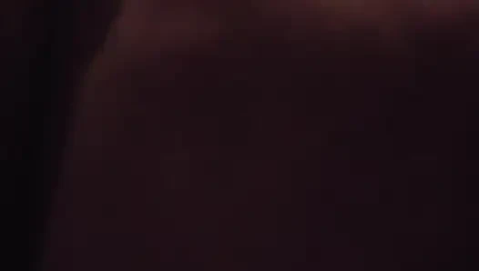 Masturbiert meine willige fotze bis zum orgasmus