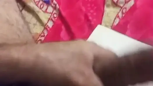 who wants my penis