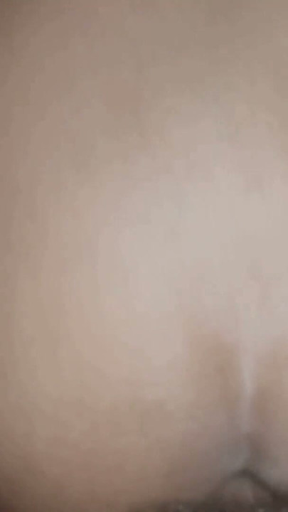 Dog style fuck with beautiful sexy girl | Clip 1